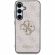 GUESS 4G Metal Logo за Samsung Galaxy S25+, розов изображение 4