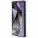 GUESS 4G Metal Logo за Samsung Galaxy S25 Ultra, черен изображение 2