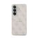 GUESS 4G Gold за Samsung Galaxy S26+, розов изображение 2