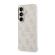 GUESS 4G Gold за Samsung Galaxy S26+, розов изображение 3