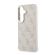 GUESS 4G Gold за Samsung Galaxy S26+, розов изображение 5