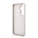 GUESS 4G Gold за Samsung Galaxy S26+, розов изображение 6