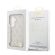 GUESS 4G Gold за Samsung Galaxy S26+, розов изображение 7