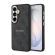 GUESS 4G Gold за Samsung Galaxy S26+, черен на супер цени