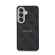 GUESS 4G Gold за Samsung Galaxy S26+, черен изображение 2