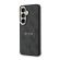 GUESS 4G Gold за Samsung Galaxy S26+, черен изображение 3