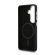 GUESS 4G Gold за Samsung Galaxy S26+, черен изображение 6