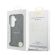 GUESS 4G Gold за Samsung Galaxy S26+, черен изображение 7