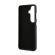 GUESS 4G Resin за Samsung Galaxy S26, черен изображение 6