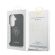 GUESS 4G Resin за Samsung Galaxy S26, черен изображение 7