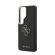 GUESS 4G Resin за Samsung Galaxy S26 Ultra, черен изображение 5
