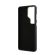 GUESS 4G Resin за Samsung Galaxy S26 Ultra, черен изображение 6