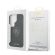 GUESS 4G Resin за Samsung Galaxy S26 Ultra, черен изображение 7