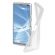 Hama Crystal Clear за Sony Xperia 10 Plus, прозрачен на супер цени