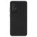 Hama Finest Feel за Samsung Galaxy A52/A52s 5G, черен на супер цени