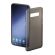 Hama Ultra Slim за Samsung Galaxy S10e, черен на супер цени