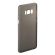 Hama Ultra Slim за Samsung Galaxy S8+, черен на супер цени