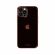 Holdit Glitter за Apple iPhone 12/12 Pro, оранжев изображение 2