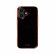 Holdit Glitter за Apple iPhone 16, оранжев изображение 2