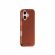Holdit Glitter за Apple iPhone 16, оранжев изображение 3