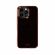 Holdit Glitter за Apple iPhone 16 Pro, оранжев изображение 2