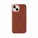 Holdit Glitter за Apple iPhone 17e/16e/15/14/13, оранжев на супер цени