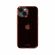 Holdit Glitter за Apple iPhone 17e/16e/15/14/13, оранжев изображение 2