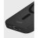 Holdit MagSafe за Apple iPhone 12/12 Pro, черен изображение 3