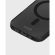Holdit MagSafe за Apple iPhone 16, черен изображение 3