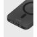 Holdit MagSafe за Apple iPhone 16 Pro Max, черен изображение 3