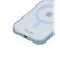 Holdit Magsafe за Apple iPhone 17, син изображение 4