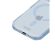 Holdit Magsafe за Apple iPhone 17 Pro Max, син изображение 4