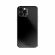 Holdit Mirror за Apple iPhone 12/12 Pro, черен на супер цени