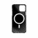 Holdit Mirror за Apple iPhone 12/12 Pro, черен изображение 2