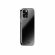 Holdit Mirror за Apple iPhone 12/12 Pro, черен изображение 3