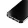 Holdit Mirror за Apple iPhone 12/12 Pro, черен изображение 4