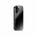 Holdit Mirror за Apple iPhone 16, черен изображение 2