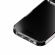 Holdit Mirror за Apple iPhone 16 Pro, черен изображение 4