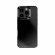 Holdit Mirror за Apple iPhone 16 Pro Max, черен изображение 2