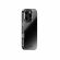 Holdit Mirror за Apple iPhone 16 Pro Max, черен изображение 3