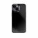Holdit Mirror за Apple iPhone 17e/16e/15/14/13, черен изображение 2