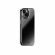 Holdit Mirror за Apple iPhone 17e/16e/15/14/13, черен изображение 3