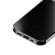 Holdit Mirror за Apple iPhone 17e/16e/15/14/13, черен изображение 4