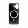 Holdit Mirror за Apple iPhone 17, черен на супер цени