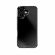 Holdit Mirror за Apple iPhone 17, черен изображение 2