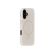 Holdit Mono Magsafe за Apple iPhone 17, бежов изображение 3