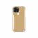 Holdit Puffy за Apple iPhone 12/12 Pro, бежов на супер цени
