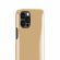Holdit Puffy за Apple iPhone 12/12 Pro, бежов изображение 2