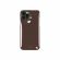 Holdit Puffy за Apple iPhone 12/12 Pro, кафяв на супер цени