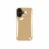 Holdit Puffy за Apple iPhone 16, бежов на супер цени